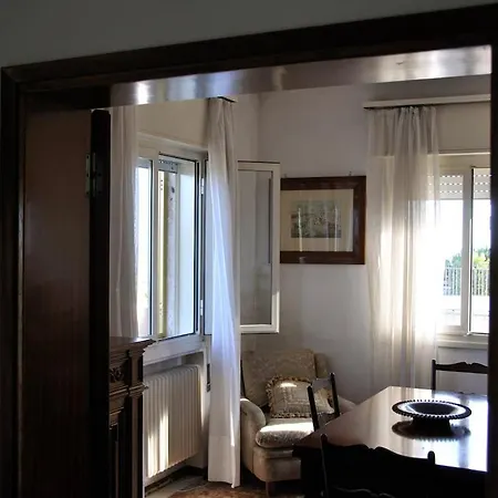 شقة 3 Amazing Sea View Beachfront Flat Blue البندقية-ليدو