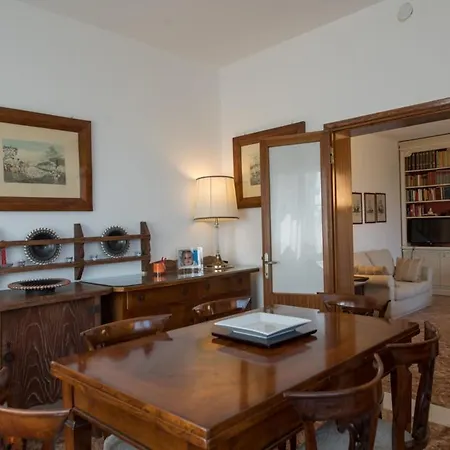 شقة 3 Amazing Sea View Beachfront Flat Blue
